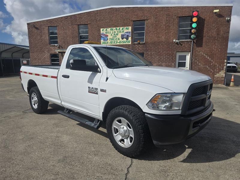 ram ram 2500 pickup 2016 3C6LR4AT7GG346885 image ram ram 2500 pickup 2016 3C6LR4AT7GG346885 image